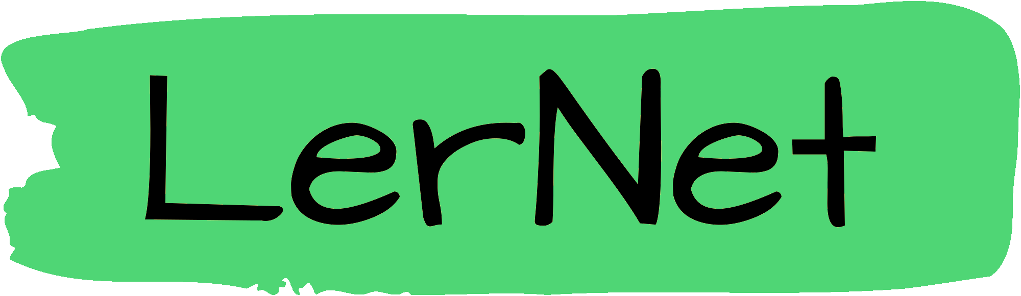 Reader | Hugo Personal Blog Template